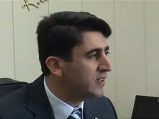 akçakalenin gurur tablosu