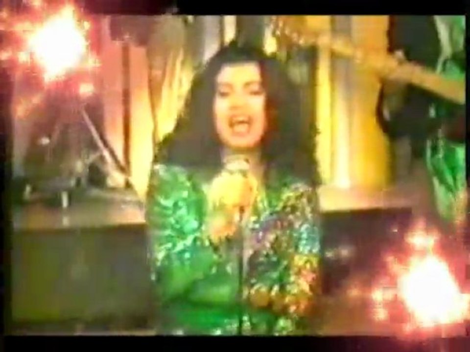 Seyyal Taner - Son Verdim Kalbimin İşine