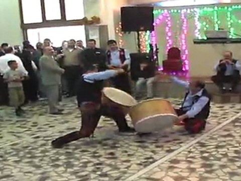 başakçay düğünü fadime & satı (10)