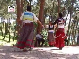 Hakkı Terzioğlu - Şevket Doğan - Şinasi Güngörür - Misket