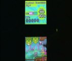 Classic Game Room - KIRBY MASS ATTACK Nintendo DS review