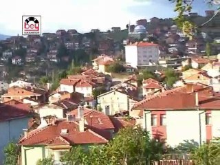 Hakkı Terzioğlu - Şevket Doğan - Şinasi Güngörür - Kesik Çayır