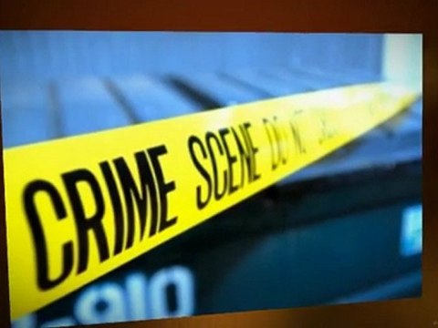 Ft Myers DUI Lawyers