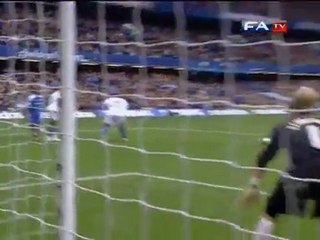 chelsea 5-2 leicester - official goals and highlights _ fa cup sixth round 18__3_12