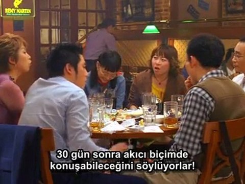 Please Teach Me English.2003-001.yeppudaa