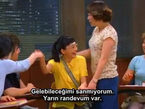 Please Teach Me English.2003-002