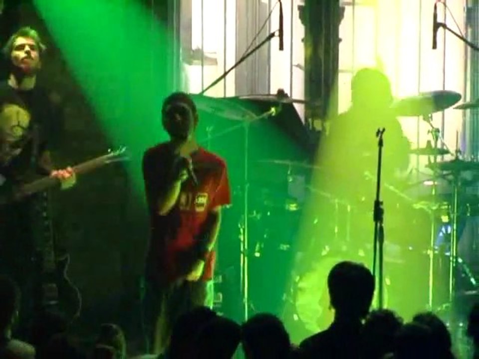 Çilekeş - Kendimden Geriye