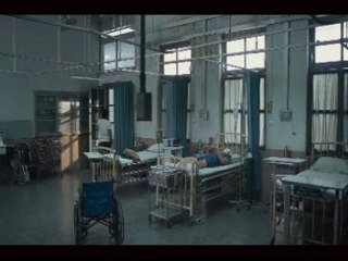 ฝนตกขึ้นฟ้า D1 (1)