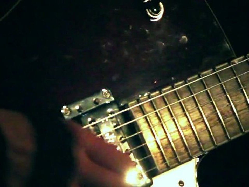 Teaser Ladylike Lily sur Intimepop