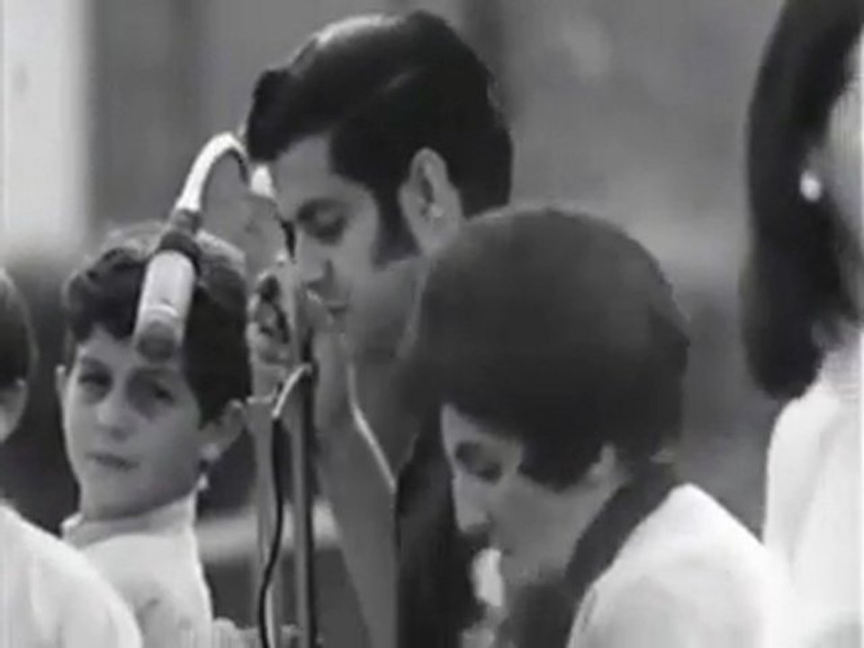 Savage Roze & Grup Yorum Stein Bjerget hazırlayan Serbülent Öztürk