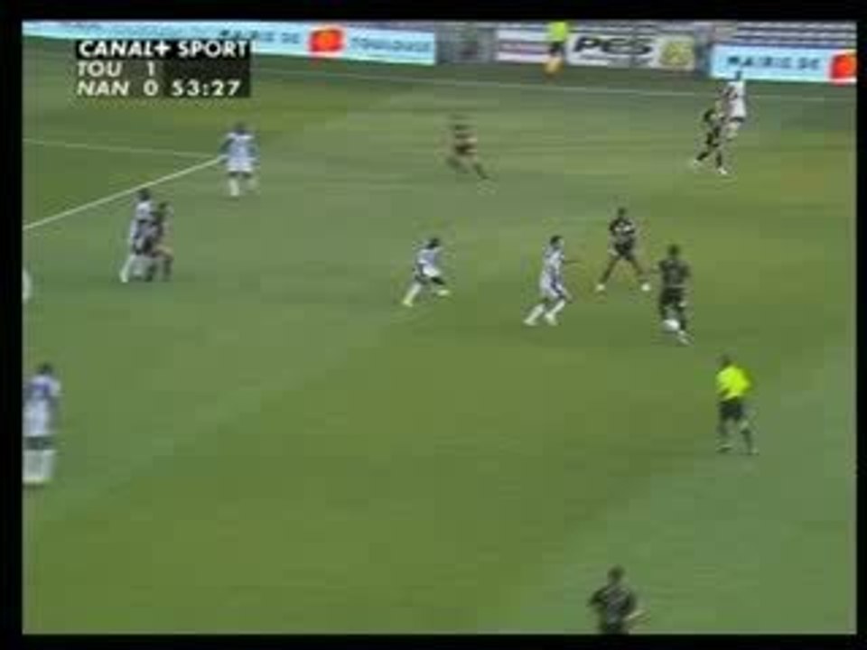 asnl