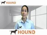 Public Relations Manger Jobs, Public Relations Manger Careers, Employment | Hound.com