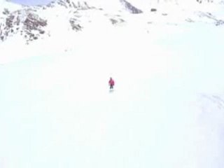 2012 03 mimi descente ski