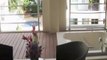 Phuket Condo Rental, 1 & 2 bedroom apartments in Patong Thailand