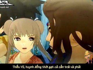 QinsMoon-DaTanThienMinh-ep17