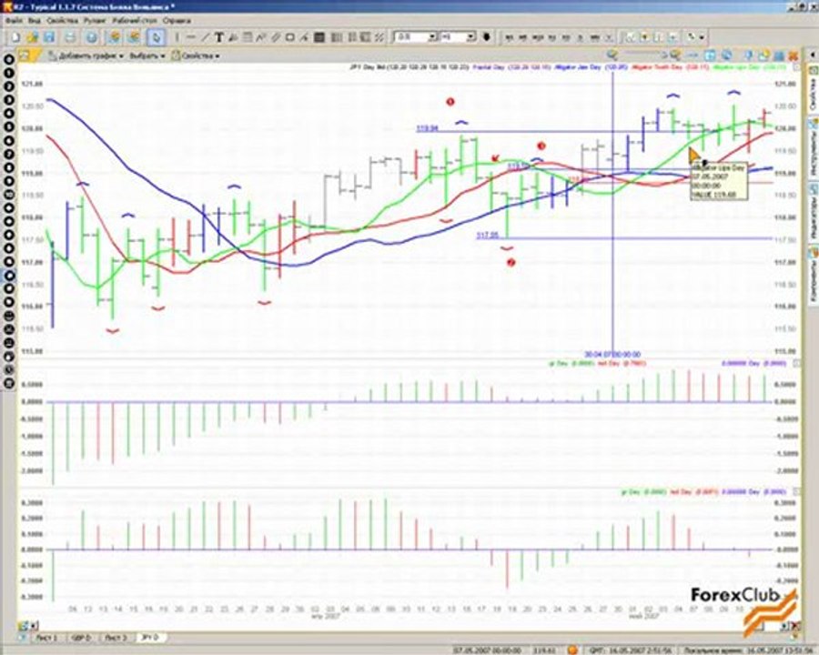 03 2007_05_16_Williams