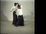 Yoshimitsu Yamada - Aikido - Instructional Video 19 - Satarlanda.eu