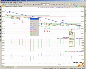 21 2007_09_19_Williams