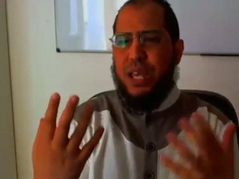 Salafistes intégristes terroristes...