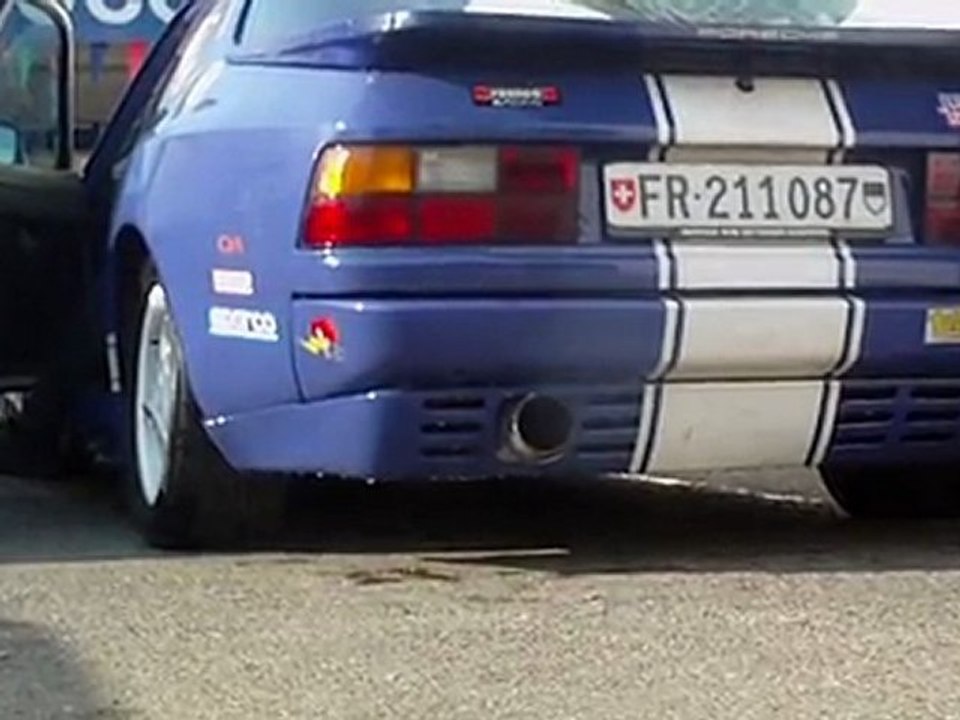 IMAG0144
