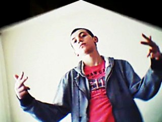 Asi Cocuqk-Savaş Yeri 2012 New Track