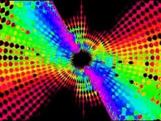 sugaree / grateful dead