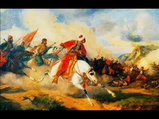 Sedat  Uçan - Babam