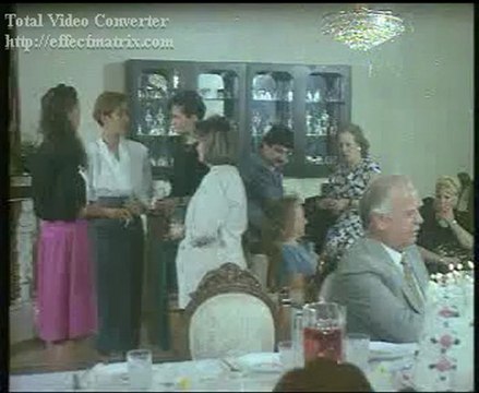 Sedat Uçan Gururlanma İnsanOğlu