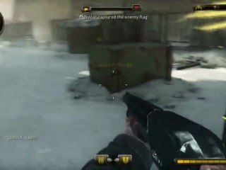 Classic Game Room - RESISTANCE 3 review Part 2