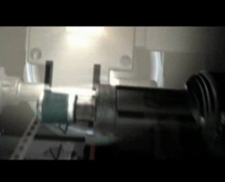 Ef Production Giriş (Sanalika)