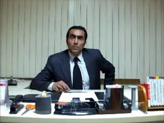 Atasen Basın Açıklaması (9+4=13 Eğitim Sistemi)