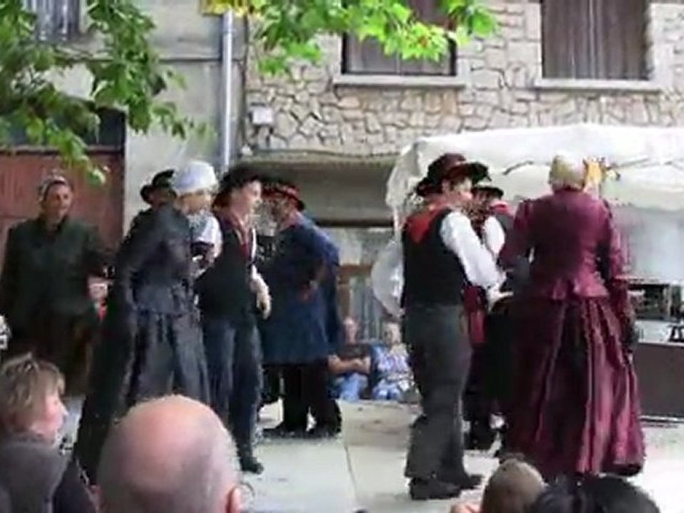 folk_anatan_01