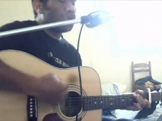 La chanson de merde d'Atalozur les petits trous