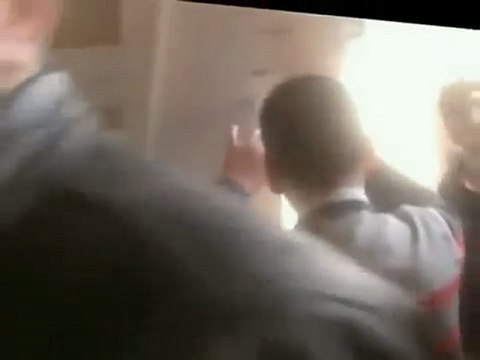 فري برس اللاذقية حورية يا حمص حنا معاكي للموت 23 3 2012