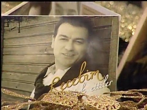 RECEBİM'den Nazar mı değdi Olimpist Komple Mutfağın katkılarıyla