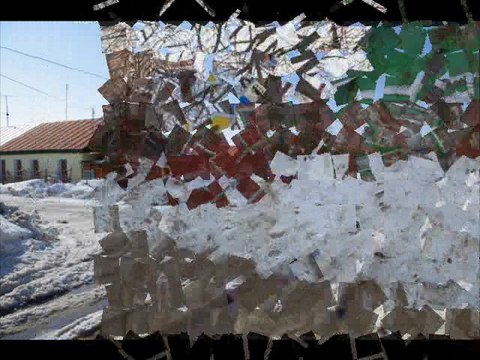 Внимание снег... grad24.ru