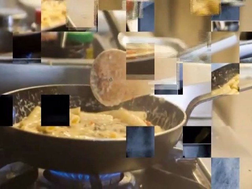 Incanto Ristorante Italiano