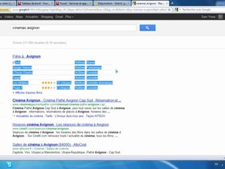 [Bonus] Quelques fonctionnalités cachées de Google