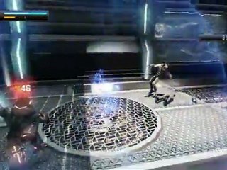 Classic Game Room - SPIDER-MAN EDGE OF TIME review