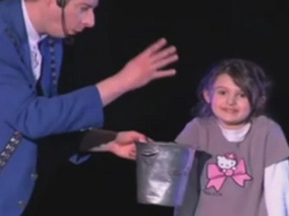 TvFilSpectacle2012