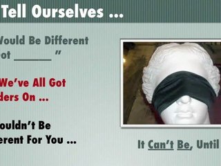 Scheinfeld Spiritual Teachings Part 2