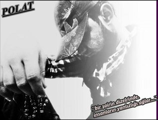 hüseyin polat - sen ve ben