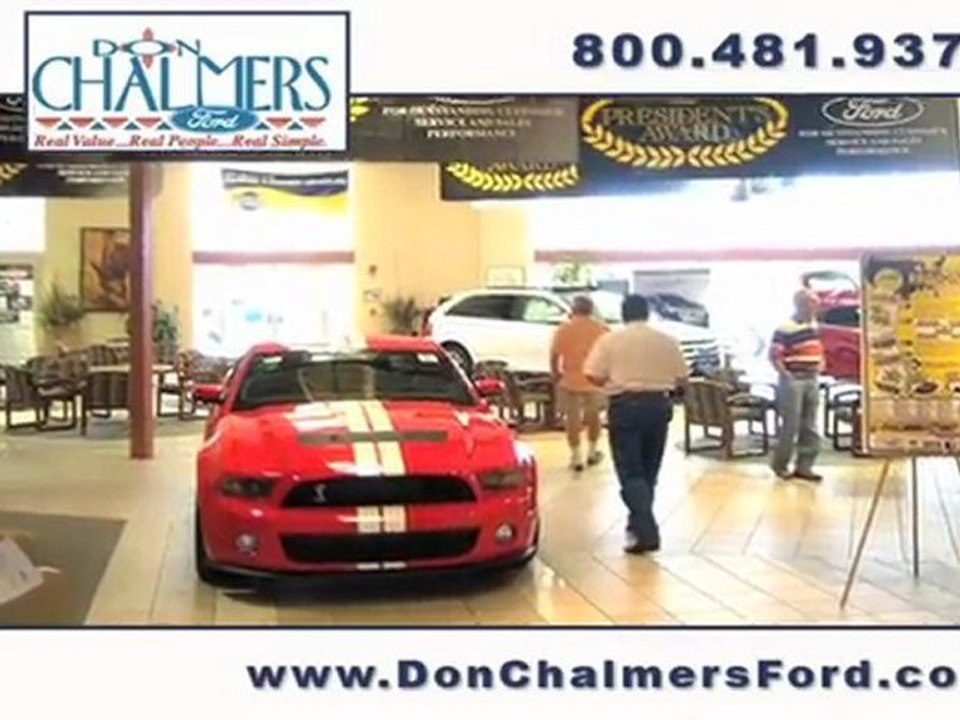 Albuquerque, NM Ford 2012 Ford Mustang Price Quote