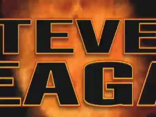 EKIPA KRYSYZ , Legolas and Peter Jackson: " Zonk Master " -- Comming Soon!