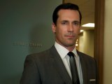 10 Facts About Mad Men Cast You Don't Know