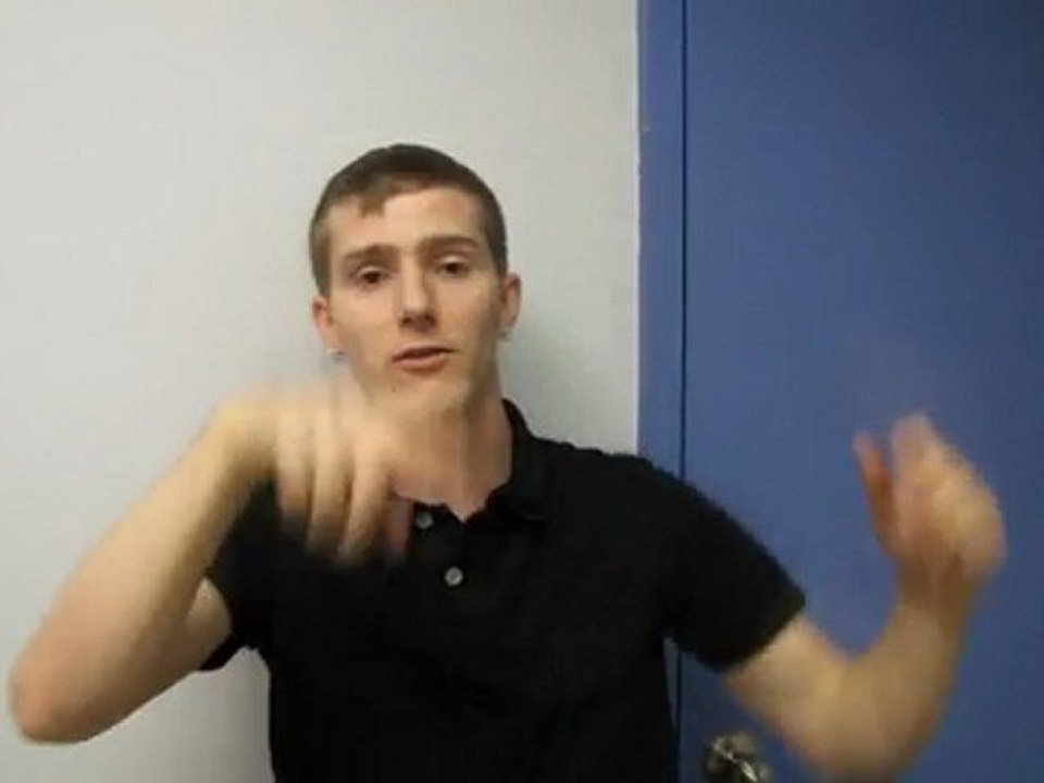 Cyberpower CP1000PFCLCD Pure Sine Wave UPS Unboxing & First Look Linus Tech Tips