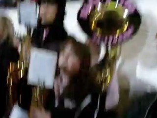 UBB Stade Toulousain 23-03-12