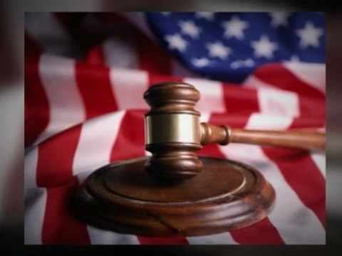 Criminal Lawyer West Palm Beach