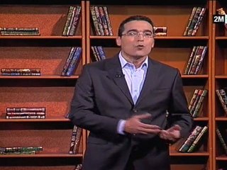 الإسلام سلوك ومعاملات: الجمعة 23 مارس