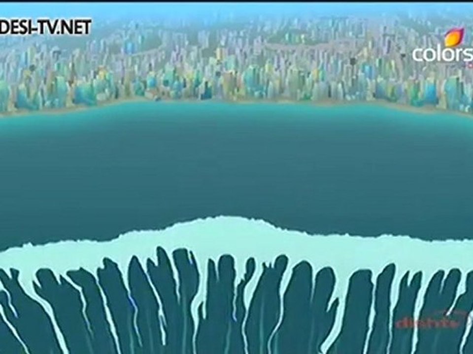 8-Sh ( Tsunami ) - 23rd March 2012 - P2